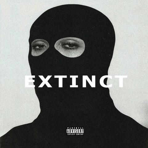 Extinct