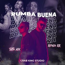 Rumba Buena