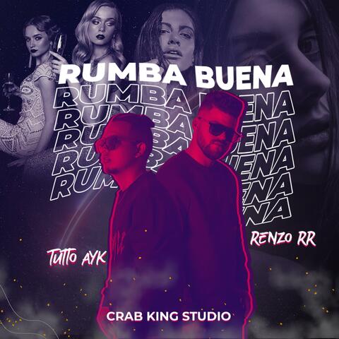 Rumba Buena