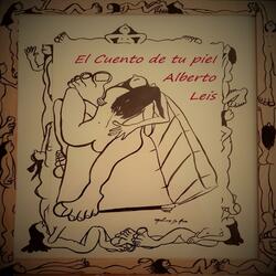 EL CUENTO DE TU PIEL