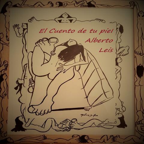 EL CUENTO DE TU PIEL