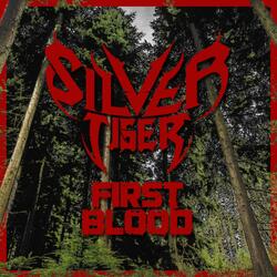 First Blood