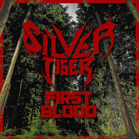 First Blood