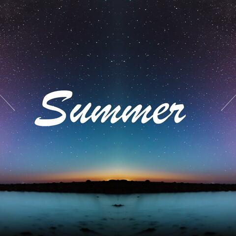 Summer