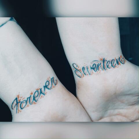 Forever Seventeen