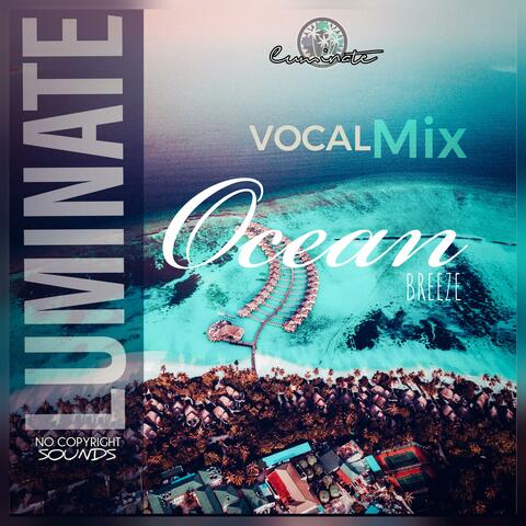 Ocean Breeze