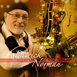 Il est né le divin enfant