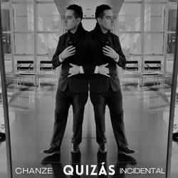 Quizas (Incidental)