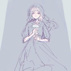 stories