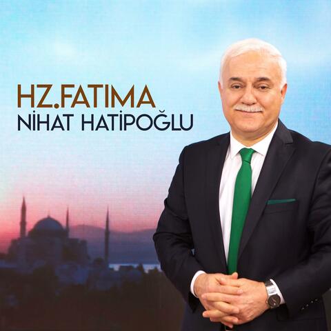 Hz.Fatıma