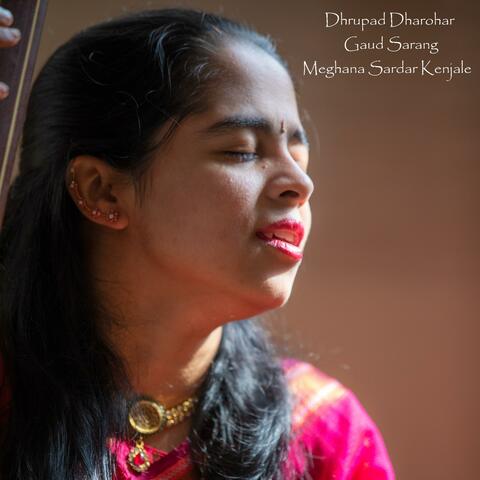 Dhrupad Dharohar | Gaud Sarang