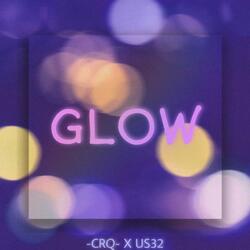 GLOW