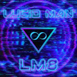 LM8 Theme Song