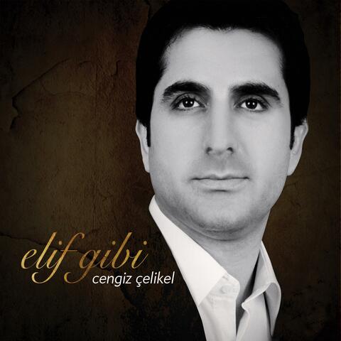 Elif Gibi