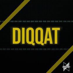 Diqqat