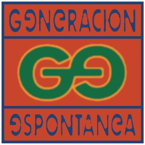 Generación espontanea