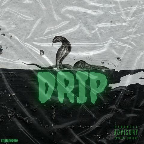 Drip