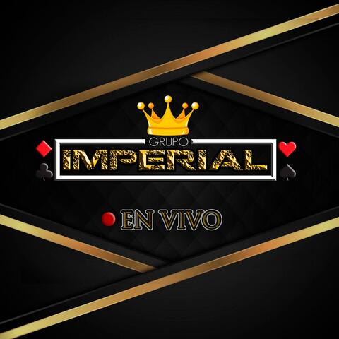 Imperial, Vol. 1