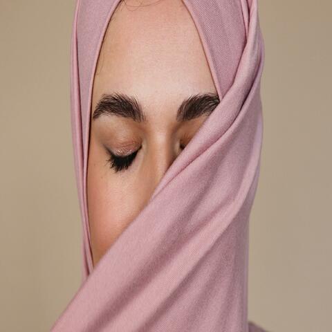 Somali Queen