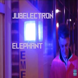 Elephant Rap Talent Show