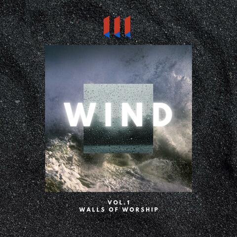 Wind, Vol. 1