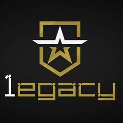Legacy