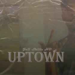 UPTOWN