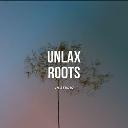 Unlax roots