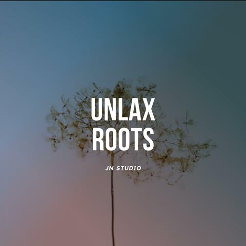 Unlax roots