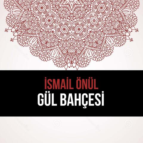 Gül Bahçesi