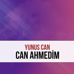 Varamadım Medineye