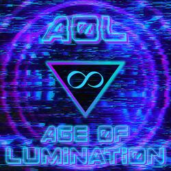 AOL: Age of Lumination