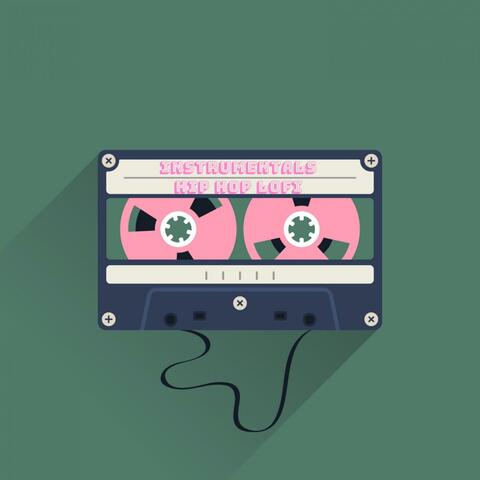 Instrumentals Hip Hop Lofi Beats