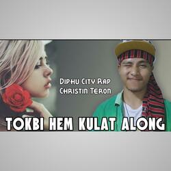 Tokbi Hem Kulat Along