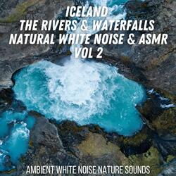 Crystal Clear River and Stream Sounds