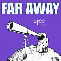 Far Away