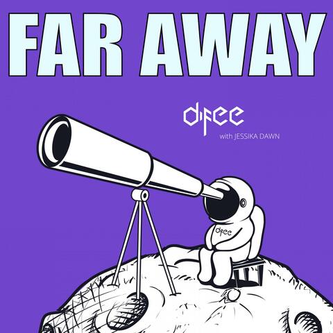 Far Away