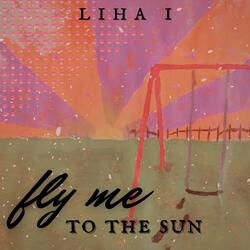 Fly Me To The Sun