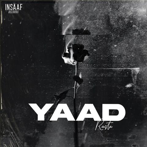 Yaad