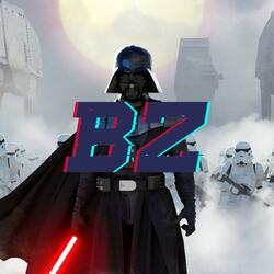 The Imperial March
