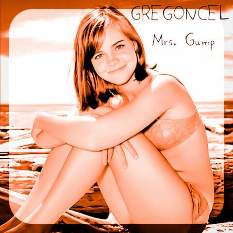 Mrs. Gump