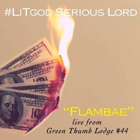 Flambae