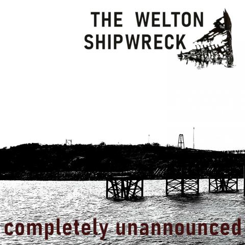 Completely Unannounced