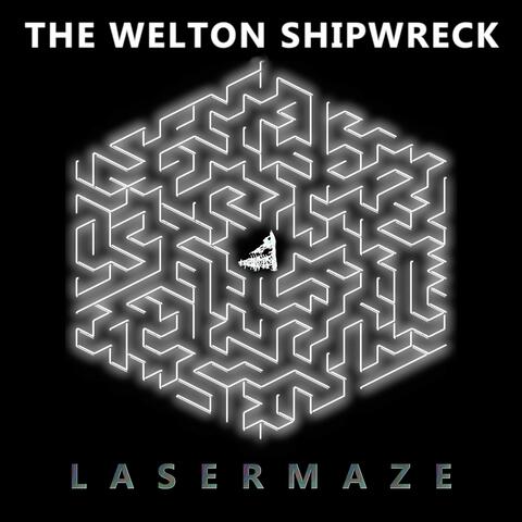 Lasermaze