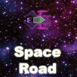 Space Road