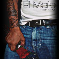 El Malo
