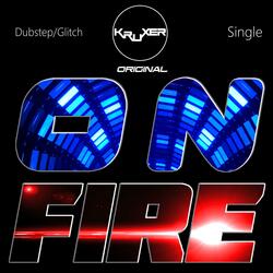 On Fire