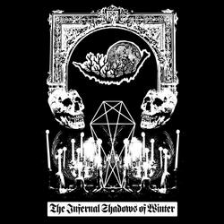 Of the Black Cosmos (pt II)