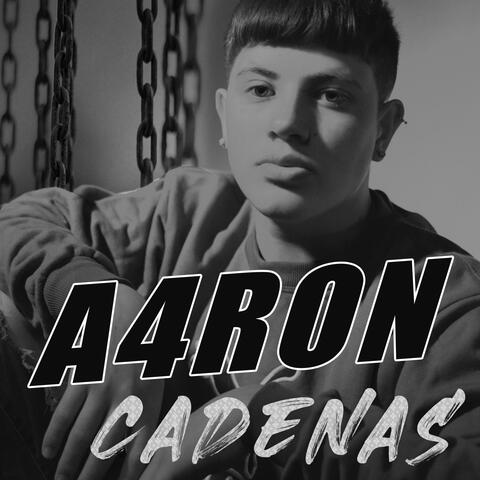 Cadenas