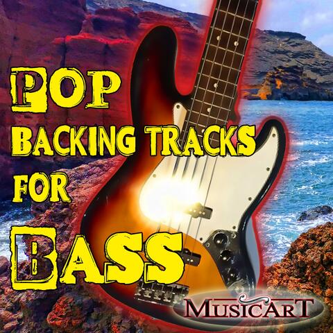 Backing Tracks for Bass | Acoustic Pop Bluegrass
